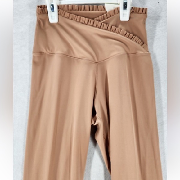 aerie Pants - OFFLINE By Aerie Real Me Xtra 7/8 legging